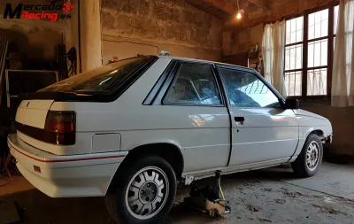 R 11